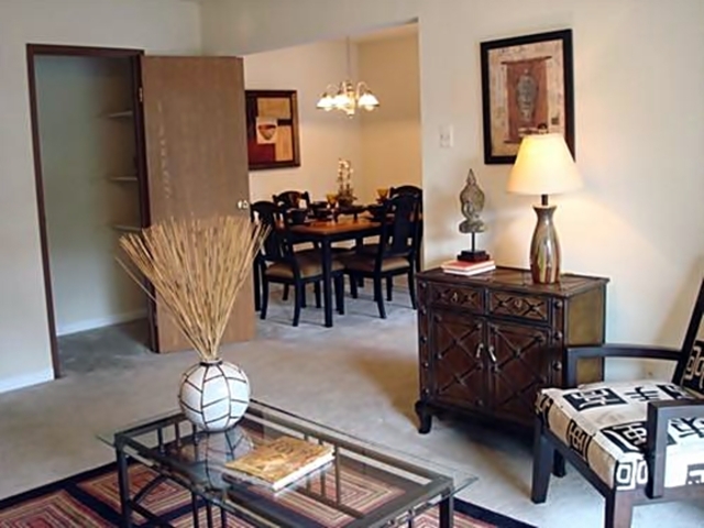 Pet Friendly for Rent in Antioch