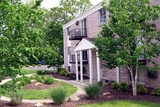 Carnegie Arms Apartments