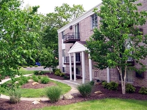 Carnegie Arms Apartments | Niles, Ohio, 44446   MyNewPlace.com