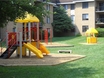 Oakton Park Apartments