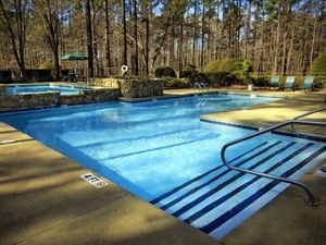 Timber Hollow | Chapel Hill, North Carolina, 27514   MyNewPlace.com