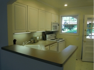 Glen Lennox Apartments | Chapel Hill, North Carolina, 27517   MyNewPlace.com