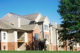 Southernside Apartments