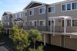 The Arbors Of Carlsbad