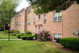 Millcreek Village Apartments