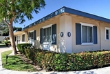 Fairway Villas