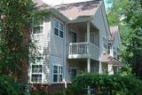 Southcreek Apartments