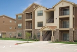 The Retreat at Central Texas Marketplace