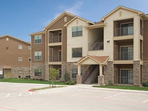The Retreat at Central Texas Marketplace | Waco, Texas, 76711  Garden Style, MyNewPlace.com