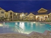 The Retreat at Central Texas Marketplace