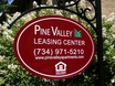 Pine Valley Apartments