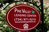 Pine Valley Apartments