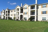The Residence at Central Texas Marketplace