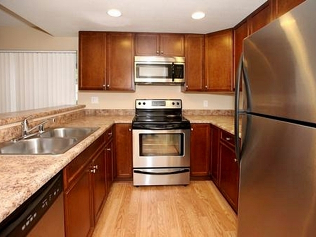 Apartment for Rent in Carlsbad