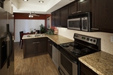 Country Club Villas & Terrace