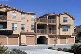 Palm Court Apartments