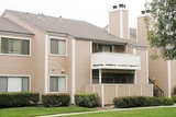Northridge Park Apartments