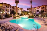 Wyngate Apartments