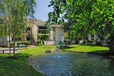 Park Lakewood