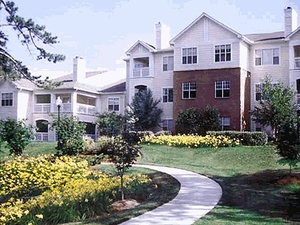 Brook Arbor | Cary, North Carolina, 27519   MyNewPlace.com