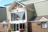 Pheasant Park Apartments