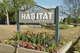 Habitat Apartments