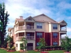 Westover Hills