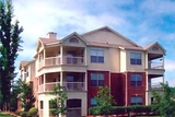 Westover Hills