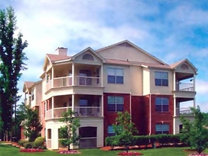 Westover Hills | Cary, North Carolina, 27513   MyNewPlace.com