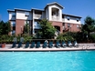 Alara Harbour Pointe