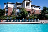 Alara Harbour Pointe