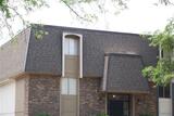 Kingston Pointe Apartments