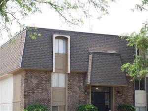 Kingston Pointe Apartments | Knoxville, Tennessee, 37919  Garden Style, MyNewPlace.com