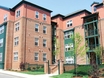 Wharfside Commons