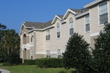 Woodcrest