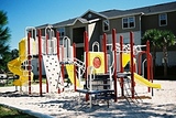 Whispering Woods Apts