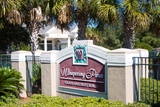 Whispering Pines