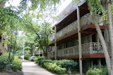 Highland Terrace