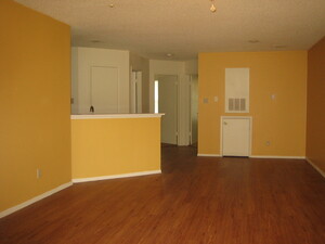 Brooksfield | San Antonio, Texas, 78223   MyNewPlace.com