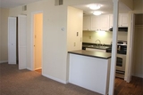Brendon Park Apartments