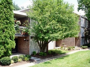The Canyon | Knoxville, Tennessee, 37912   MyNewPlace.com