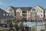 Crowne at Campus Pointe