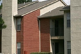 Pine Knoll Apartments