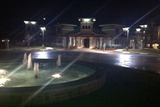 The Reserve At Towne Crossing