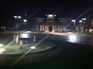 The Reserve At Towne Crossing | Longview, Texas, 75605  Garden Style, MyNewPlace.com
