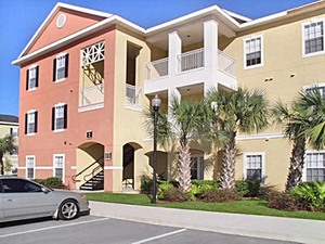 Legacy at Crystal Lake | Port Orange, Florida, 32129  Garden Style, MyNewPlace.com