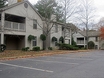 The Rivermont