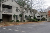 The Rivermont