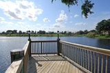 Viera Plantation Apartments
