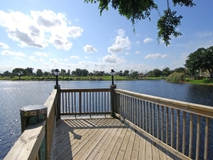 Viera Plantation Apartments | Plantation, Florida, 33324   MyNewPlace.com